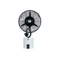 Quạt phun sương công nghiệp treo tường Mitsuta DB-26CF08