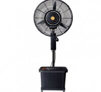 Quạt phun sương công nghiệp Lifan Đ-24LF - Hàng chính hãng