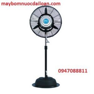 Quạt phun sương Deton MFS-26