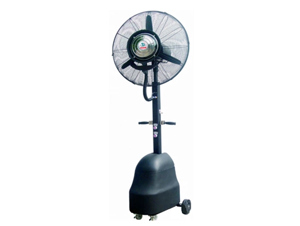 Quạt phun sương đứng Soffnet MFS65
