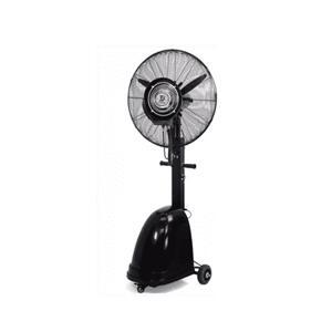 Quạt phun sương đứng Soffnet MFS65