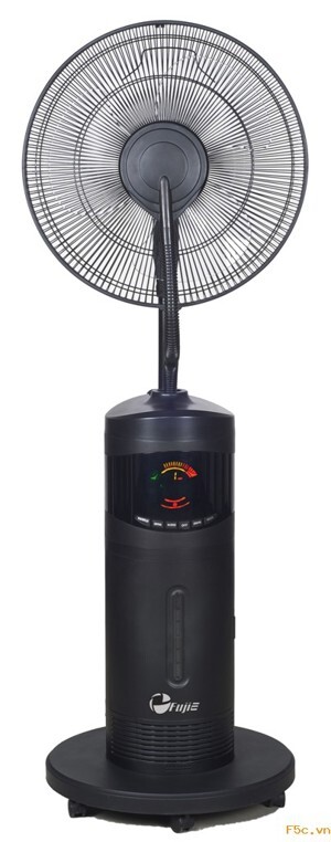 Quạt phun sương FujiE MF2000 (MF-2000)