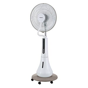Quạt phun sương Kangaroo KG200C/B