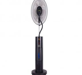 Quạt phun sương Kangaroo KG50 (KG-50) - 85W