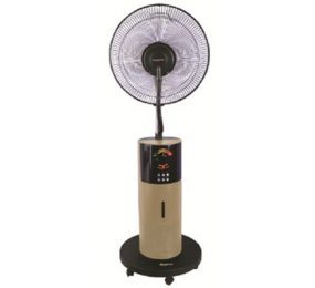 Quạt phun sương Kangaroo KG550S