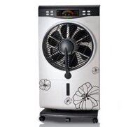 Quạt phun sương Kangaroo KG553 - Hàng chính hãng