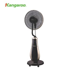 Quạt phun sương Kangaroo KG558