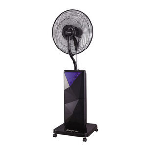 Quạt phun sương Kangaroo KG57S (KG-57S/ KG57-S)  - 85W