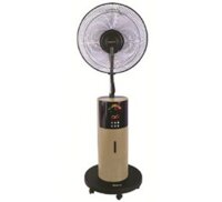 Quạt phun sương Kangaroo KG550S - Hàng chính hãng