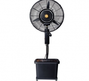 Quạt phun sương Lifan Đ-24LF