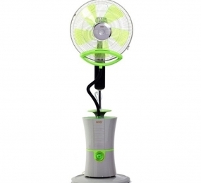 Quạt phun sương Neway NIQ NQ-F18ST
