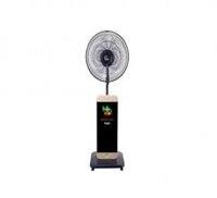 Quạt phun sương Saiko MF-995H - Hàng chính hãng