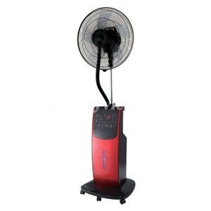Quạt phun sương Sanaky SNK-999HY