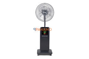 Quạt phun sương Sunhouse SHD7823 (SHD-7823) - 1,8 lít, 85W