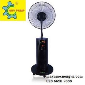 Quạt hơi nước Kangaroo HYB-50 (HYB50) - 85W