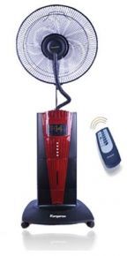 Quạt hơi nước Kangaroo HYB-50 (HYB50) - 85W