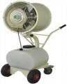 QUẠT PHUN SƯƠNG TAY ĐẨY Model : KC-1007-1
