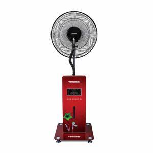 Quạt phun sương Tiross TS891 (TS-891)