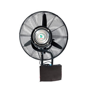 Quạt phun sương treo tường Soffnet FB6-65