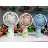 Quạt pin mini DIANDI