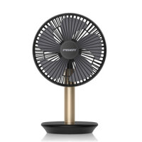 Quạt PISEN 3D Smart Touch Fan