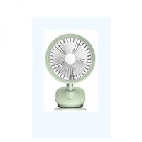 Quạt PISEN Oscillating Fan With Clip – (TP-F04GXZ)