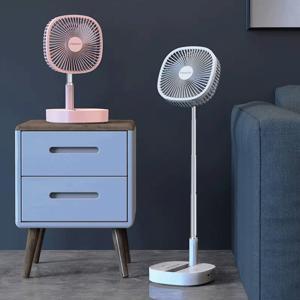 Quạt Pisen Telescopic Folding TP-F05GXZ