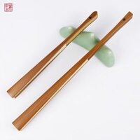 Quạt quạt Quạt ngọc già 8/95 inch, quạt Quạt Quạt quạt, quạt Quạt quạt, quạt Quạt quạt cổ phong cách Trung Quốc