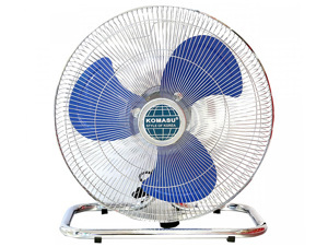Quạt sàn (quỳ) Komasu BS50TN (BS50-TN/ BS 50TN)