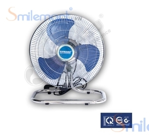 Quạt sàn (quỳ) Komasu BS35TN (BS35-TN)