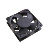 Quạt R * 140mm 140mm x 38mm 6Pin 12V cho máy tính không chổi than DC cho quạt làm mát 7
