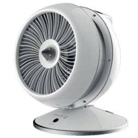 Quạt Rowenta HQ7112 2in1 nóng lạnh