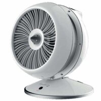 Quạt Rowenta HQ7112 - quạt 4 mùa siêu đẹp