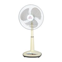 Quạt rút điện cơ 91 QR-CO I Size 40cm, lửng rút