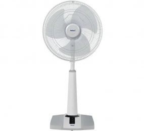 Quạt rút lửng Hatari HT-S16D4