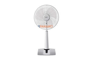 Quạt rút lửng Hatari HT-S16D4