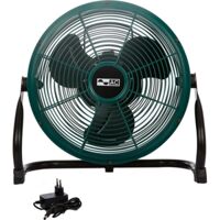 Quạt sạc AC 3 cánh ARF01D103 6W 2000mAh