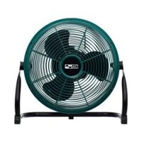 Quạt Sạc Điện AC 3 Cánh ARF01D103 6W
