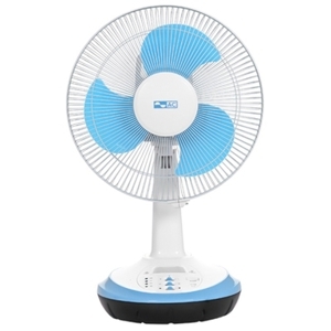 Quạt sạc điện AC ARF03D123