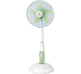 Quạt sạc điện Honjianda FL-601