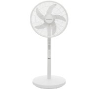 Quạt sạc điện Kangaroo KG739 - Hàng chính hãng