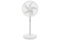 Quạt sạc điện Kangaroo KG739