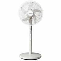 Quạt sạc điện Kangaroo KG739