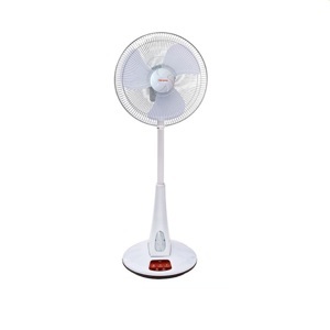 Quạt sạc Điện Quang RFS01
