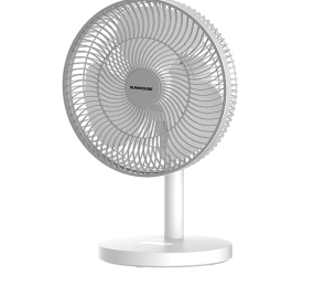 Quạt sạc điện Sunhouse SHD7115