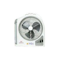 Quạt sạc  Honjianda HJD-FL213