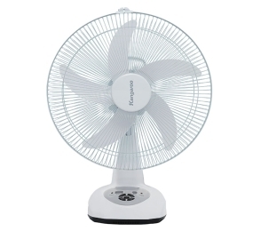 Quạt sạc Kangaroo KG735