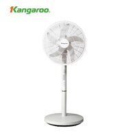 Quạt sạc Kangaroo KG739