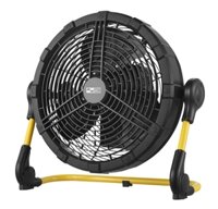 QUẠT SẠC OUTDOOR AC - ARF02D123 DB