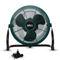Quạt sạc OUTDOOR AC - ARF01D103